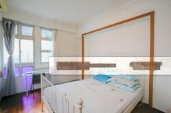 Ava Towers (D12), Apartment #503824541